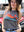 SXS Adventure Rocker Tank - OFF-ROAD VIXENS CLOTHING CO.