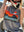 SXS Adventure Rocker Tank - OFF-ROAD VIXENS CLOTHING CO.