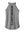 SXS Adventure Rocker Tank - OFF-ROAD VIXENS CLOTHING CO.