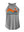 SXS Adventure Rocker Tank - OFF-ROAD VIXENS CLOTHING CO.