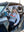 SXS Adventure Unisex Pullover Hoodie - OFF-ROAD VIXENS CLOTHING CO.