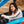 SXS Adventure Unisex Pullover Hoodie - OFF-ROAD VIXENS CLOTHING CO.