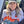 SXS Adventure Unisex Pullover Hoodie - OFF-ROAD VIXENS CLOTHING CO.