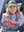 SXS Adventure Unisex Pullover Hoodie - OFF-ROAD VIXENS CLOTHING CO.