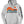 SXS Adventure Unisex Pullover Hoodie - OFF-ROAD VIXENS CLOTHING CO.
