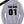 SXS Adventure Unisex Pullover Hoodie - OFF-ROAD VIXENS CLOTHING CO.
