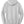 SXS Adventure Unisex Pullover Hoodie - OFF-ROAD VIXENS CLOTHING CO.