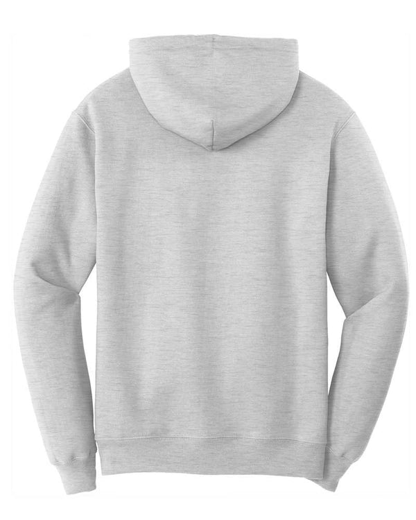 SXS Adventure Unisex Pullover Hoodie - OFF-ROAD VIXENS CLOTHING CO.
