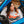 SXS Adventure Unisex Pullover Hoodie - OFF-ROAD VIXENS CLOTHING CO.