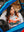 SXS Adventure Unisex Pullover Hoodie - OFF-ROAD VIXENS CLOTHING CO.