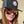 Throttle Therapy Flatbill Trucker Hat - OFF-ROAD VIXENS CLOTHING CO.
