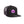 Throttle Therapy Flatbill Trucker Hat - OFF-ROAD VIXENS CLOTHING CO.