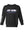 Toddler Hell on Wheels Crewneck Pullover - OFF-ROAD VIXENS CLOTHING CO.
