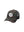 Tornado Low Profile Trucker Hat - Camo - OFF-ROAD VIXENS CLOTHING CO.