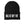 Trademark Beanie - OFF-ROAD VIXENS CLOTHING CO.