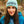 Trademark Beanie - OFF-ROAD VIXENS CLOTHING CO.