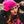 Trademark Beanie - OFF-ROAD VIXENS CLOTHING CO.