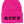 Trademark Beanie - OFF-ROAD VIXENS CLOTHING CO.