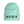 Trademark Beanie - OFF-ROAD VIXENS CLOTHING CO.