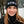 Trademark Beanie - OFF-ROAD VIXENS CLOTHING CO.