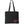 VIP! Wild One Tote - OFF-ROAD VIXENS CLOTHING CO.