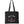VIP! Wild One Tote - OFF-ROAD VIXENS CLOTHING CO.