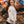 Vixen Huntress Pullover Hoodie - Natural - OFF-ROAD VIXENS CLOTHING CO.