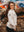 Vixen Huntress Pullover Hoodie - Natural - OFF-ROAD VIXENS CLOTHING CO.