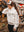 Vixen Huntress Pullover Hoodie - Natural - OFF-ROAD VIXENS CLOTHING CO.