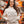Vixen Huntress Pullover Hoodie - Natural - OFF-ROAD VIXENS CLOTHING CO.