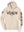 Vixen Huntress Pullover Hoodie - Natural - OFF-ROAD VIXENS CLOTHING CO.