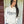 Vixen Huntress Pullover Hoodie - Natural - OFF-ROAD VIXENS CLOTHING CO.