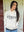 Vixen Huntress Pullover Hoodie - Natural - OFF-ROAD VIXENS CLOTHING CO.