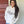 Vixen Huntress Pullover Hoodie - Natural - OFF-ROAD VIXENS CLOTHING CO.