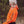 Vixen Huntress Pullover Hoodie-Safety - OFF-ROAD VIXENS CLOTHING CO.