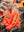 Vixen Huntress Pullover Hoodie-Safety - OFF-ROAD VIXENS CLOTHING CO.