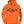 Vixen Huntress Pullover Hoodie-Safety - OFF-ROAD VIXENS CLOTHING CO.