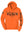 Vixen Huntress Pullover Hoodie-Safety - OFF-ROAD VIXENS CLOTHING CO.