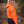Vixen Huntress Pullover Hoodie-Safety - OFF-ROAD VIXENS CLOTHING CO.
