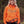 Vixen Huntress Pullover Hoodie-Safety - OFF-ROAD VIXENS CLOTHING CO.