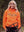Vixen Huntress Pullover Hoodie-Safety - OFF-ROAD VIXENS CLOTHING CO.