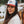 Vixen Life Trucker Hat - OFF-ROAD VIXENS CLOTHING CO.