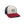 Vixen Life Trucker Hat - OFF-ROAD VIXENS CLOTHING CO.
