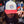 Vixen Life Trucker Hat - OFF-ROAD VIXENS CLOTHING CO.