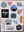 Vixen Outdoor Sticker Sheet - OFF-ROAD VIXENS CLOTHING CO.