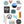 Vixen Outdoor Sticker Sheet - OFF-ROAD VIXENS CLOTHING CO.