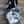 Vixen Outdoor Tie Dye Canvas Tote - Smoke - OFF-ROAD VIXENS CLOTHING CO.