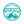 Vixen Outdoor Vinyl Decal 6