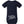 Vixen Vibes Onesie - OFF-ROAD VIXENS CLOTHING CO.