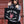 Wild One Tote - OFF-ROAD VIXENS CLOTHING CO.
